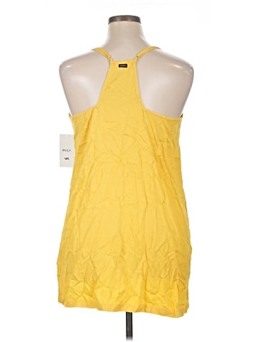 RVCA Casual Dress (view 2)