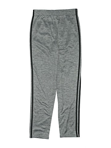 Adidas Track Pants (view 2)