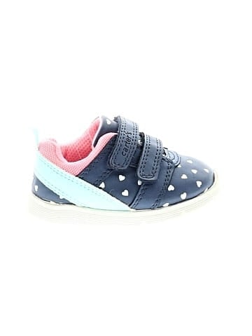 Carter's Sneakers (view 1)