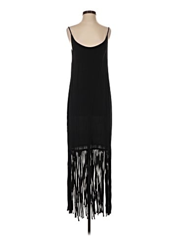 Monrow Cocktail Dress (view 1)
