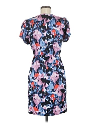 Banana Republic Factory Store Cocktail Dress (view 2)