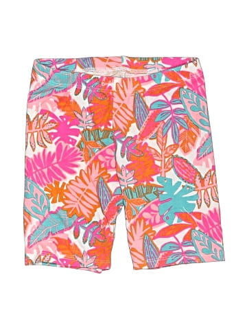 Cat & Jack Board Shorts (view 1)