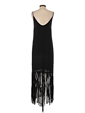 Monrow Cocktail Dress (view 2)