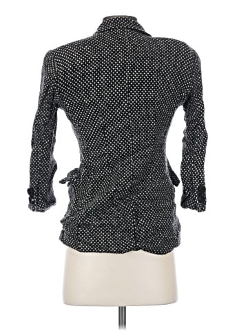 Linda Allard Ellen Tracy Blazer (view 2)