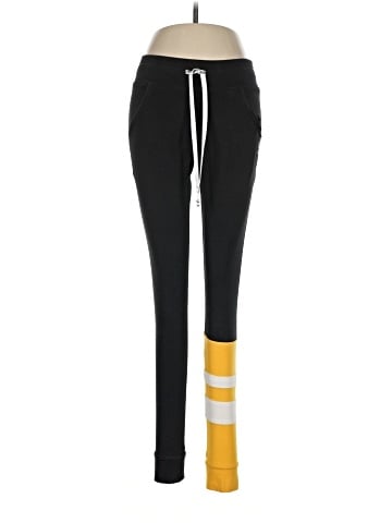 Victoria's Secret Pink Track Pants (view 1)
