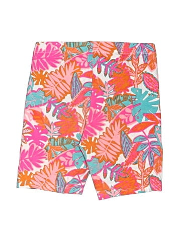 Cat & Jack Board Shorts (view 2)