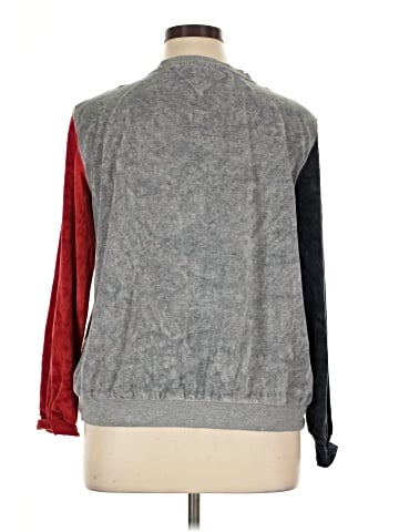 Tommy Hilfiger Sweatshirt (view 2)