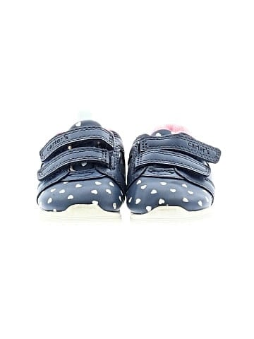 Carter's Sneakers (view 2)