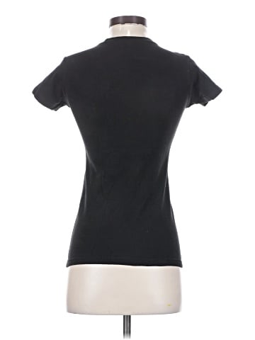 Tultex Short Sleeve T-Shirt (view 2)