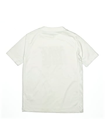 Nike Active T-Shirt (view 2)