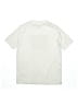 Nike 100% Polyester Print Ivory Active T-Shirt Size L (kids) - photo 2