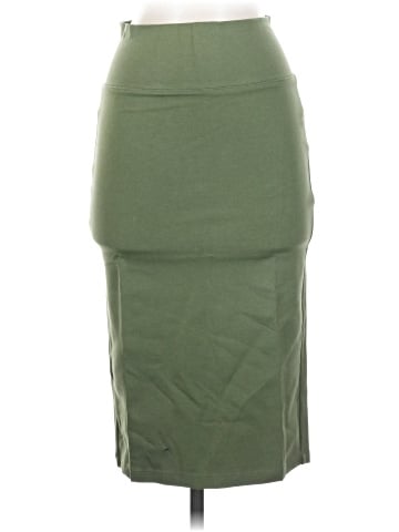 La Bijou Casual Skirt (view 1)