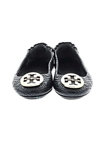Tory Burch Flats (view 2)