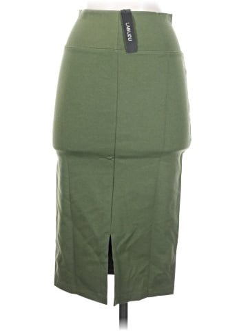 La Bijou Casual Skirt (view 2)