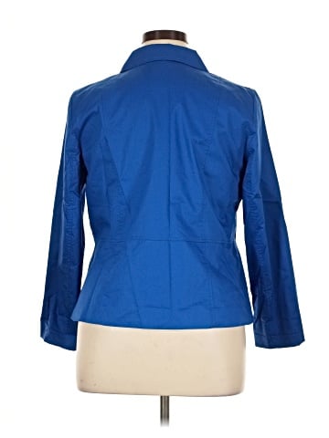 Talbots Blazer (view 2)