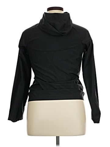 Nike Track Jacket (view 2)