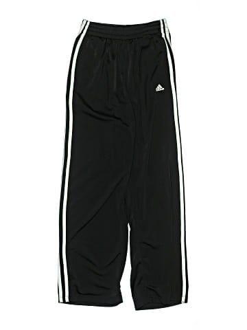 Adidas Track Pants (view 1)