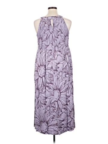 Market and Spruce Casual Dress (view 2)