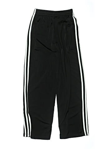 Adidas Track Pants (view 2)