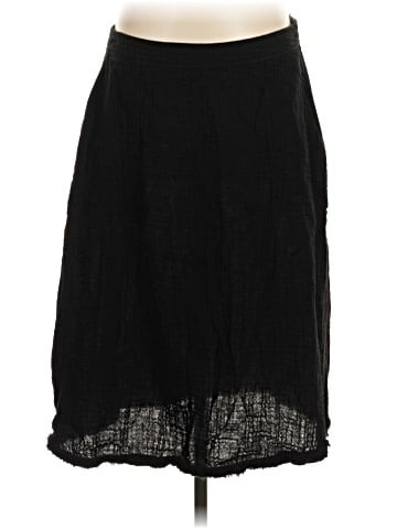 Eileen Fisher Casual Skirt (view 1)