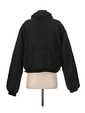 Zara Jacket (view 2)