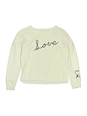 Pinc Premium Pullover Sweater (view 1)