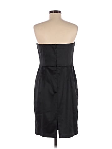 White House Black Market Cocktail Dress (view 2)