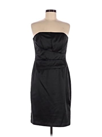 White House Black Market Cocktail Dress (view 1)