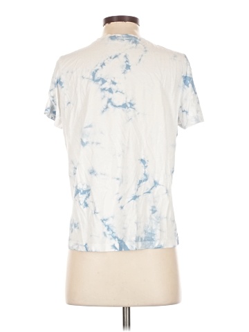 Vero Moda Short Sleeve T-Shirt (view 2)