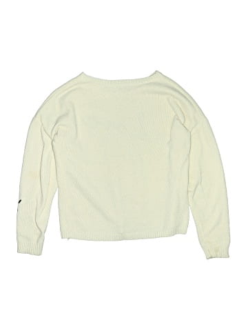 Pinc Premium Pullover Sweater (view 2)