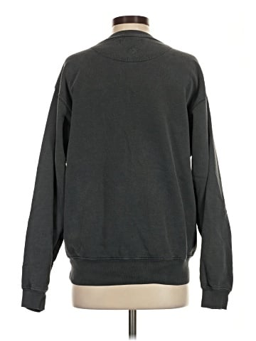 Anine Bing Sweatshirt (view 2)