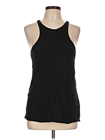 Chaser Tank Top (view 1)