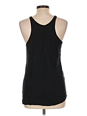 Chaser Tank Top (view 2)