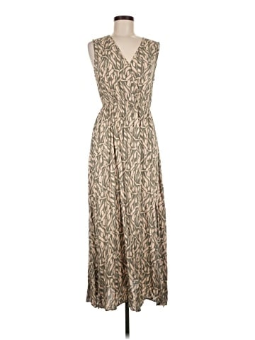 Lascana Casual Dress (view 1)