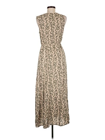 Lascana Casual Dress (view 2)