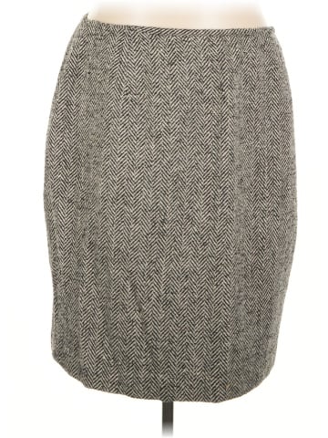Caslon Formal Skirt (view 1)