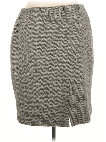 Caslon Formal Skirt (view 2)