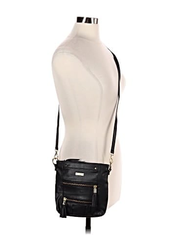 Miche Crossbody Bag (view 2)