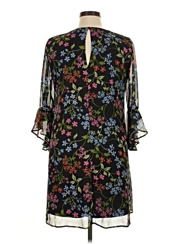 Calvin Klein Casual Dress (view 2)