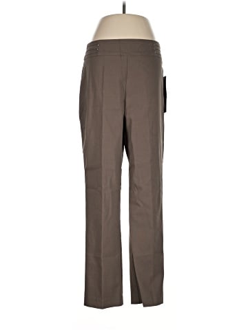 JM Collection Dress Pants (view 1)