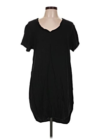 Cloth & Stone Casual Dress (view 1)