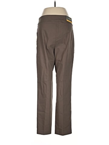 JM Collection Dress Pants (view 2)