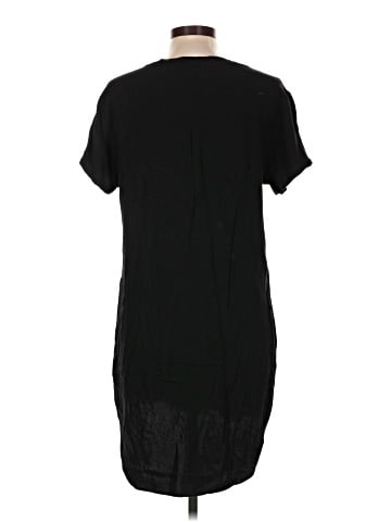 Cloth & Stone Casual Dress (view 2)