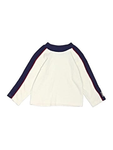 Disney 3/4 Sleeve T-Shirt (view 1)