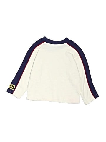 Disney 3/4 Sleeve T-Shirt (view 2)