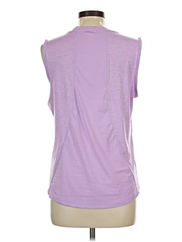 Avia Sleeveless T-Shirt (view 2)