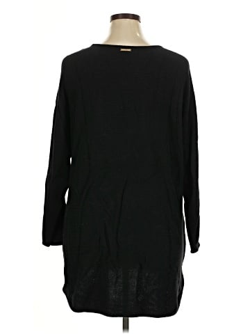 MICHAEL Michael Kors Pullover Sweater (view 2)