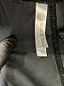 Ebb & Flow Camo Black Athletic Shorts Size M - photo 3