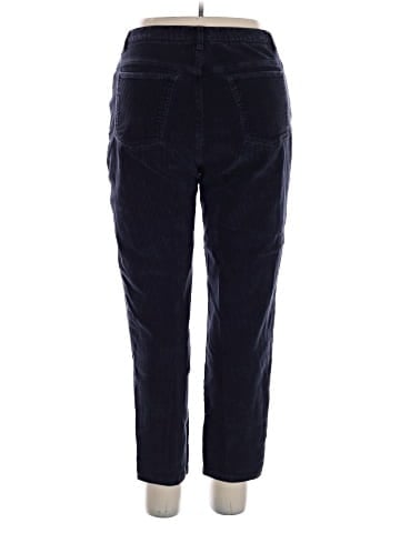 Jones New York Sport Casual Pants (view 2)