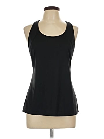 Active by Old Navy Active Tank (view 1)